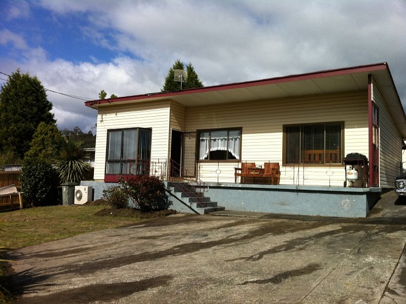 282 Main Road, Austins Ferry, TAS 7011