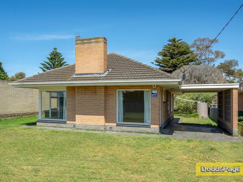 12 Kent Drive, Victor Harbor, SA 5211 12 Kent Drive, Victor Harbor, SA 5211