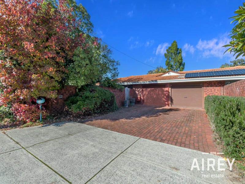 2/33 Strickland Street, Mount Claremont, WA 6010