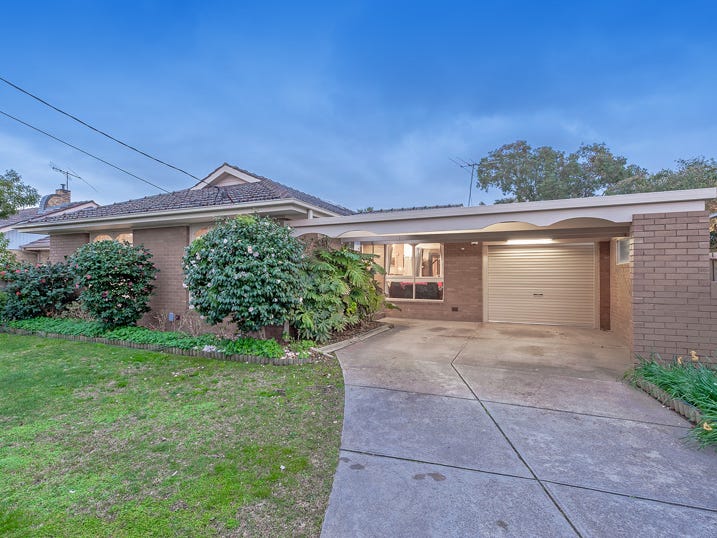 76 Hughes Parade, Reservoir, Vic 3073 Property Details