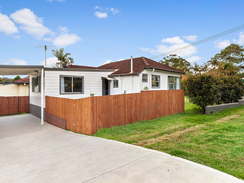 Houses For Sale In Belmont North Nsw 2280 Realestate Com Au