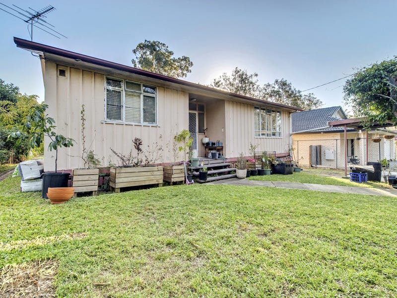 42 Sanananda Street, Darra, Qld 4076 Property Details