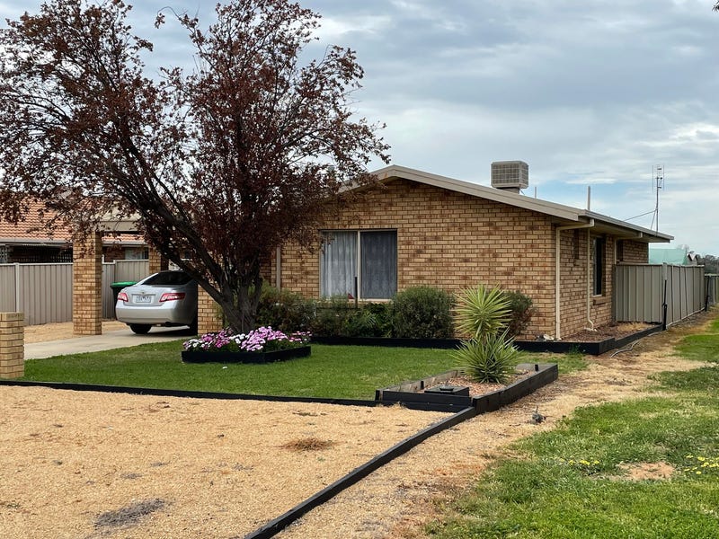 2 Poplar Drive, Numurkah, Vic 3636