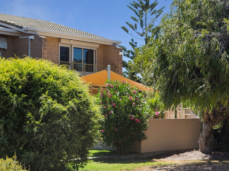 23 Sandpiper Place, West Lakes Shore, SA 5020