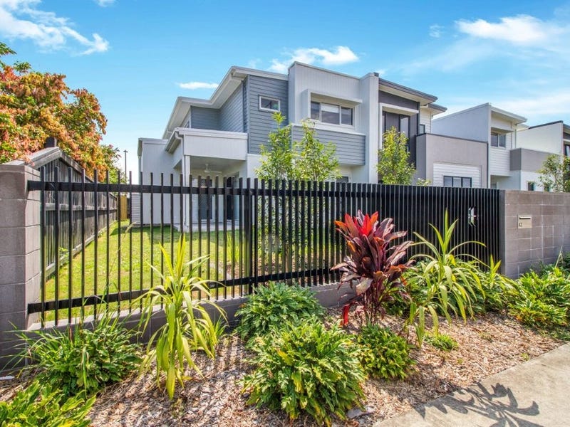 43 Harmony Boulevard, Palmview, Qld 4553 House for Sale realestate