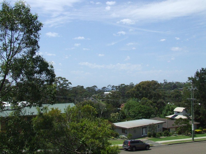 35 Tallwood Avenue, Mollymook, NSW 2539 Property Details