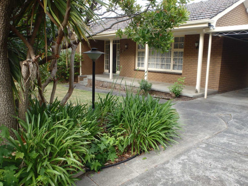 41 Marianne Way, Mount Waverley, VIC 3149