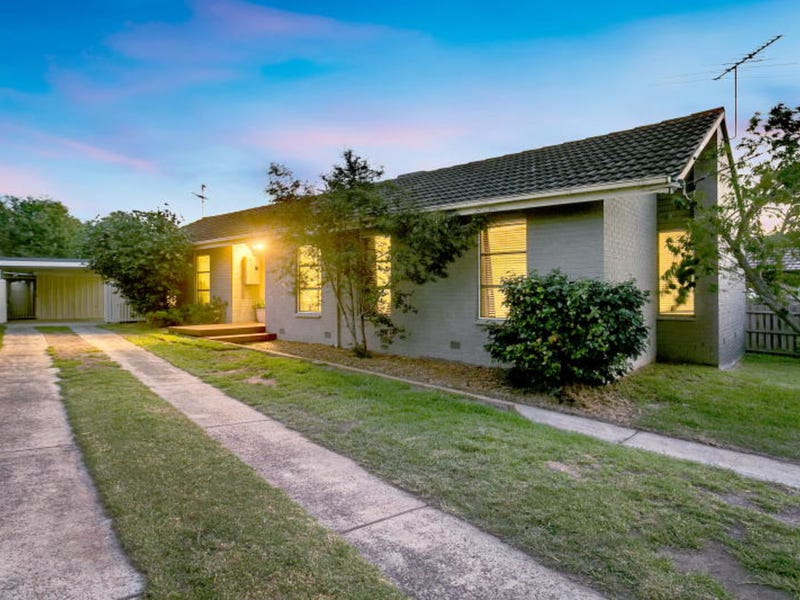 53 Richardson Drive, Mornington, Vic 3931 Property Details