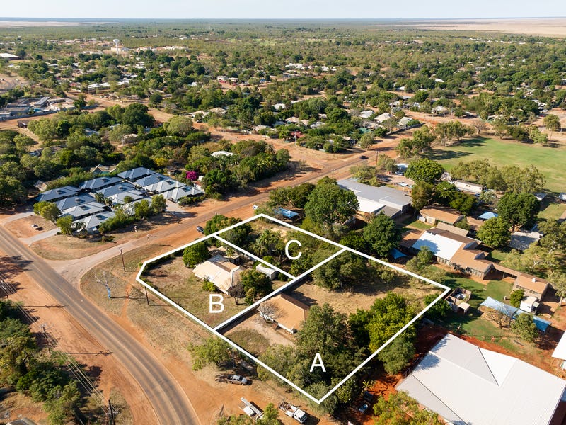 90 Clarendon Street, Derby, WA 6728 House for Sale