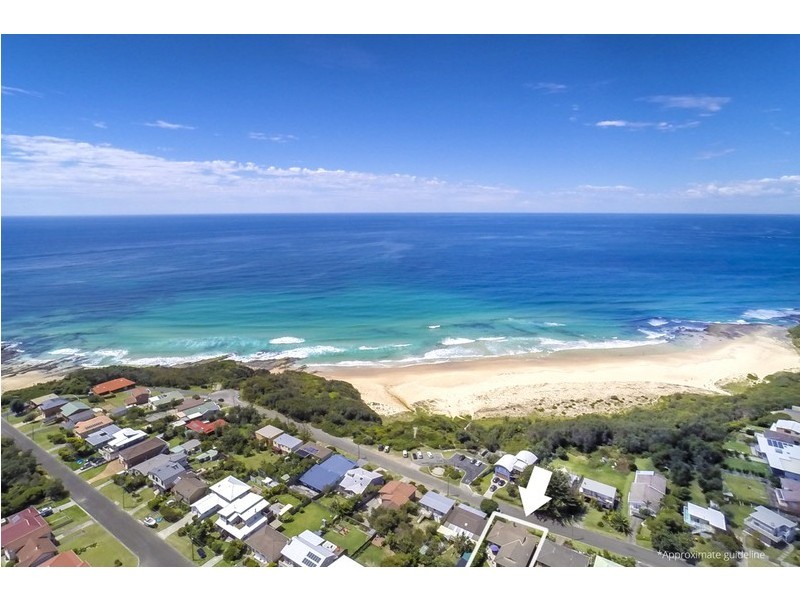 23 Rennies Beach Close, Ulladulla, NSW 2539 Property Details