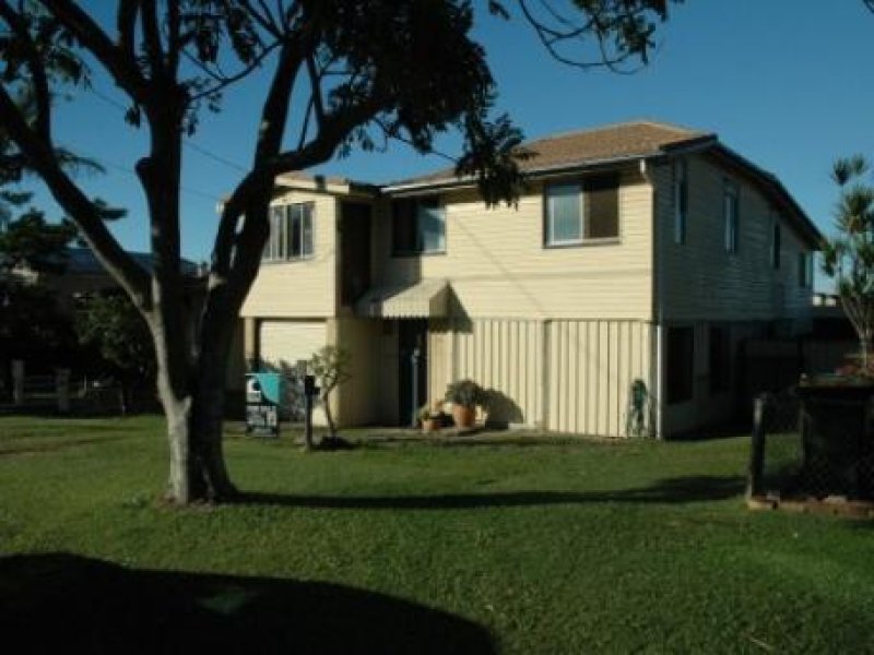 19 Cowen Street, Margate, QLD 4019