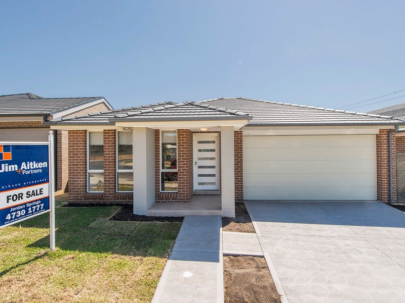 25 Garrison Road, Llandilo, NSW 2747 Property Details