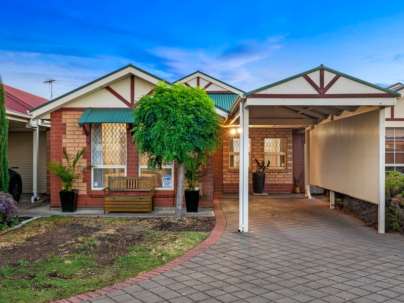 2/14 Leader Street, Rosewater, SA 5013 Property Details