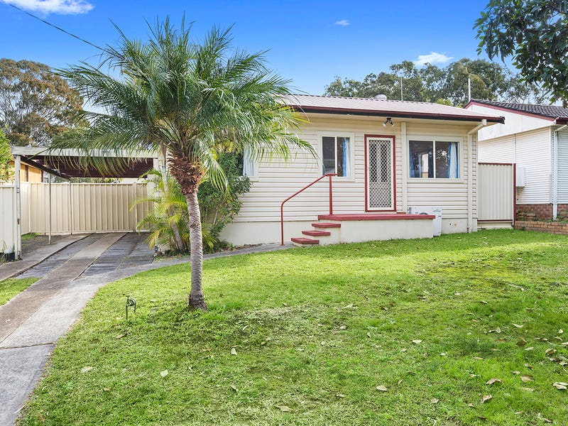 26 Brennon Road, Gorokan, NSW 2263 Property Details