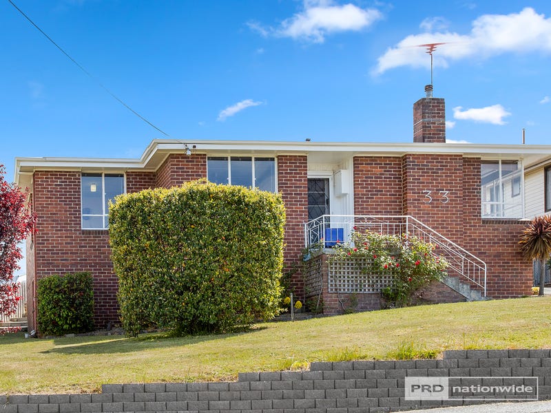 33 Coraki Street, Chigwell, Tas 7011 Property Details