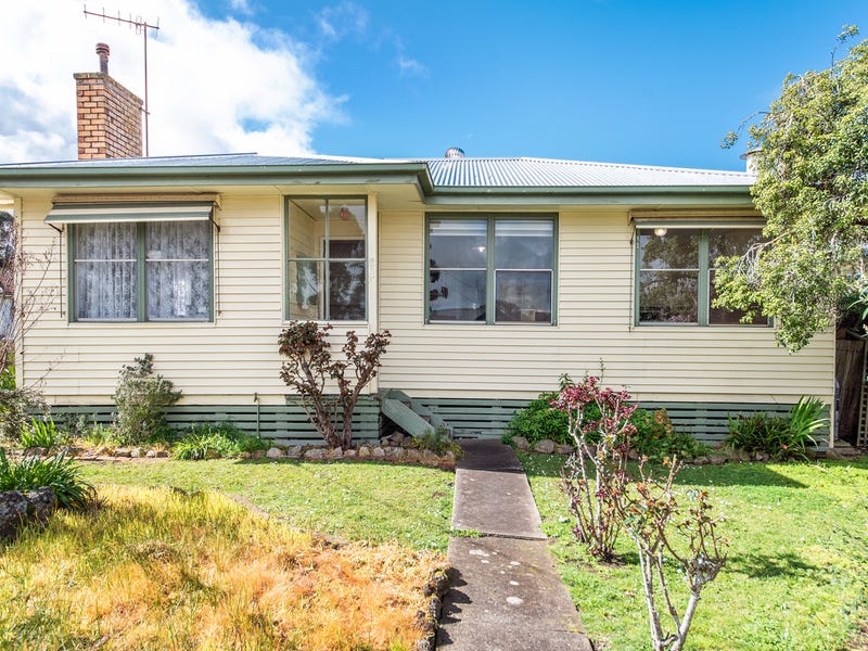 28 Street, Hamilton, Vic 3300 Property Details