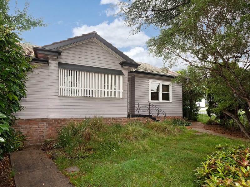 32 Aberglasslyn Road, Rutherford, NSW 2320