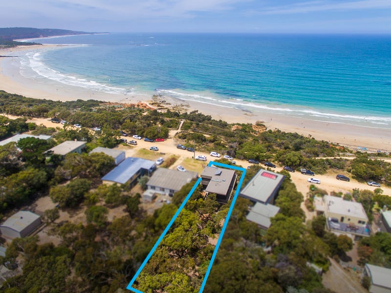 48 Melba Parade, Anglesea, Vic 3230 Property Details