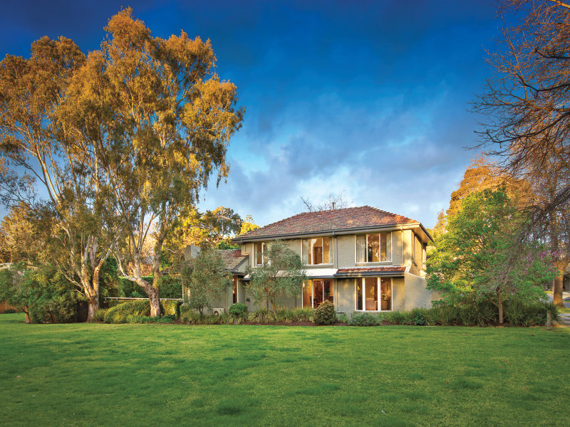 9 Scotsburn Street, Hawthorn, VIC 3122