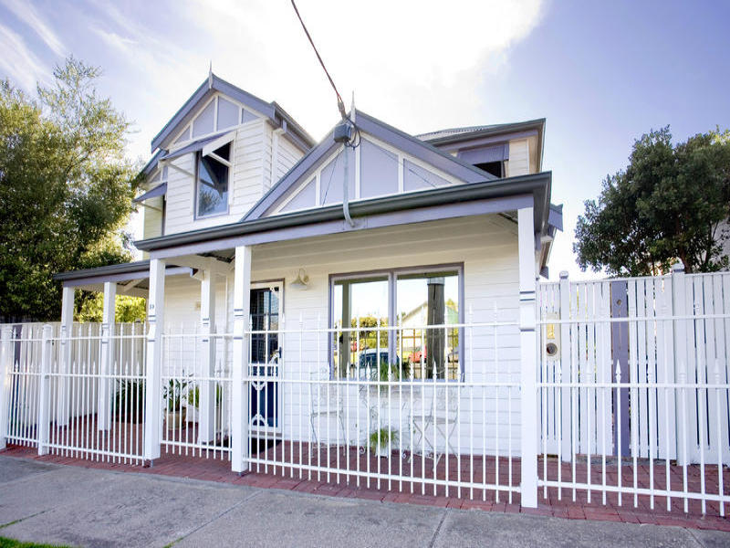 59 Fitzroy Street, Geelong, Vic 3220 Property Details