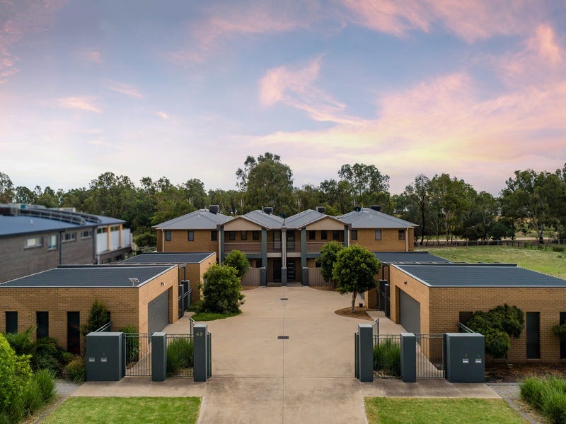 4/49 Anchorage Way, Yarrawonga, Vic 3730 Property Details