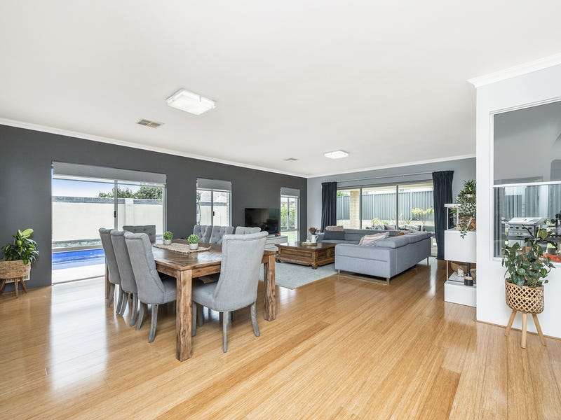 Real Estate & Property for Sale in The Vines, WA 6069