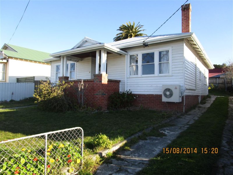 42 Charles Street, Moonah, TAS 7009