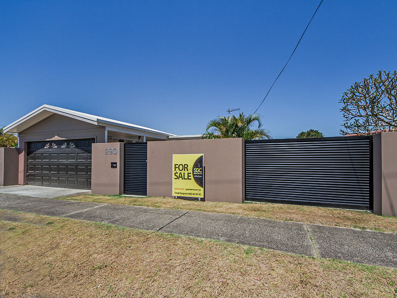 290 Coolangatta Road, Bilinga, QLD 4225