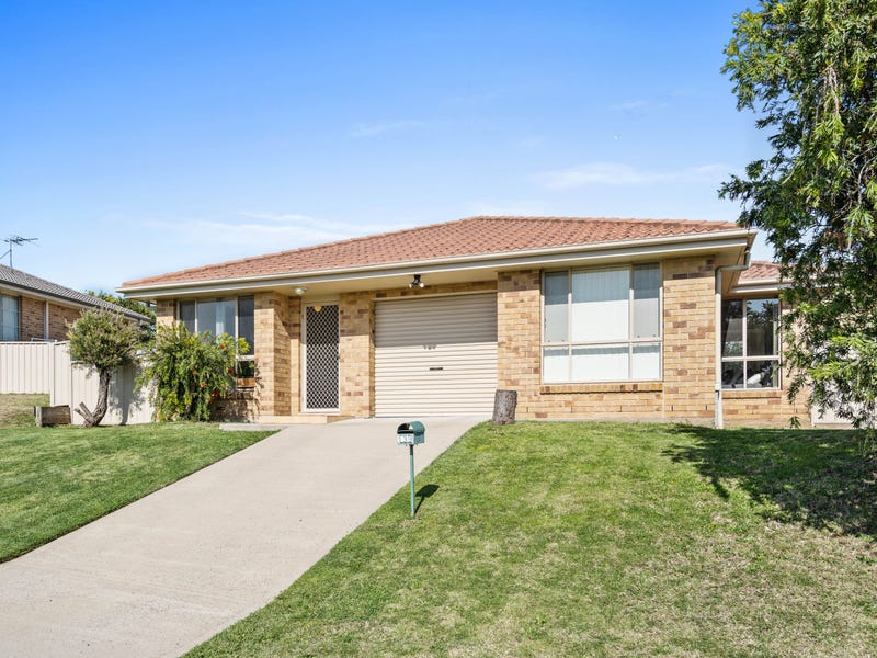 2/139 Queen Street, Muswellbrook, NSW 2333 Property Details