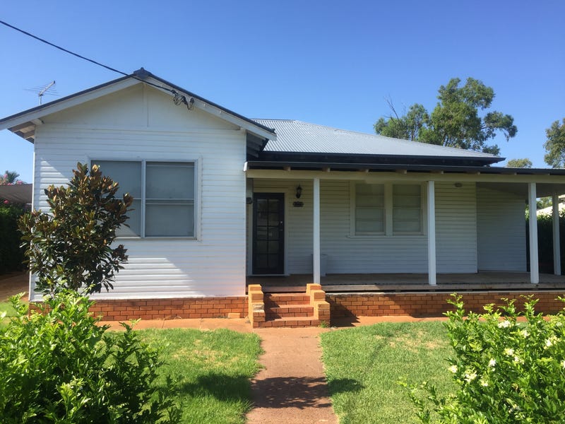 74 Street, Gunnedah, NSW 2380