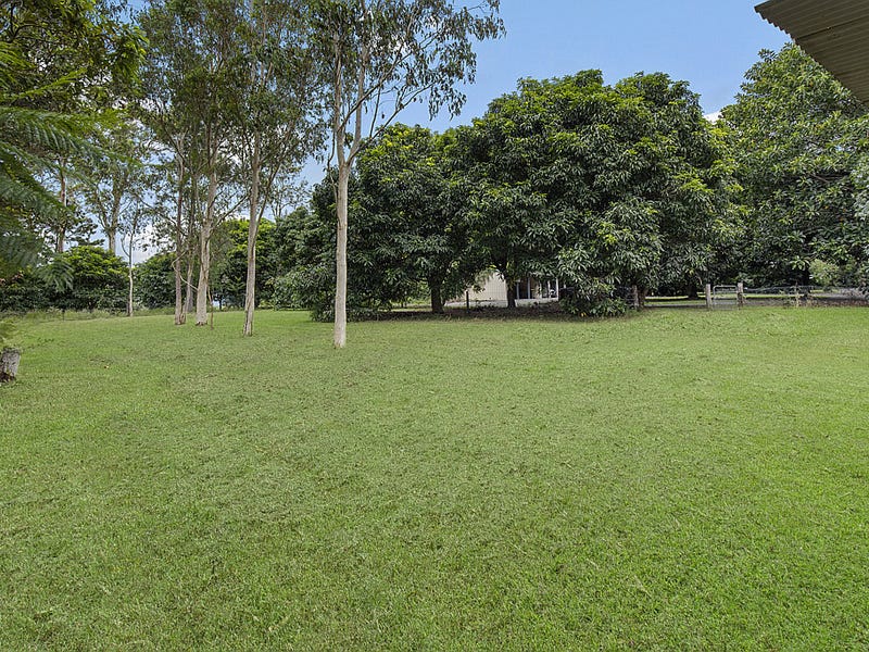 14 Mcrae Road, Elimbah, QLD 4516
