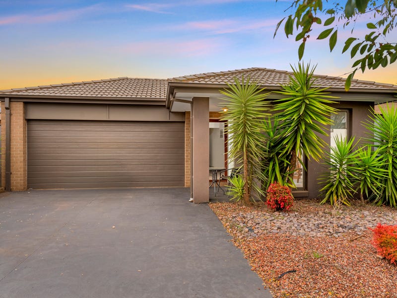 78 Stonehill Drive, Maddingley, Vic 3340 House for Sale realestate