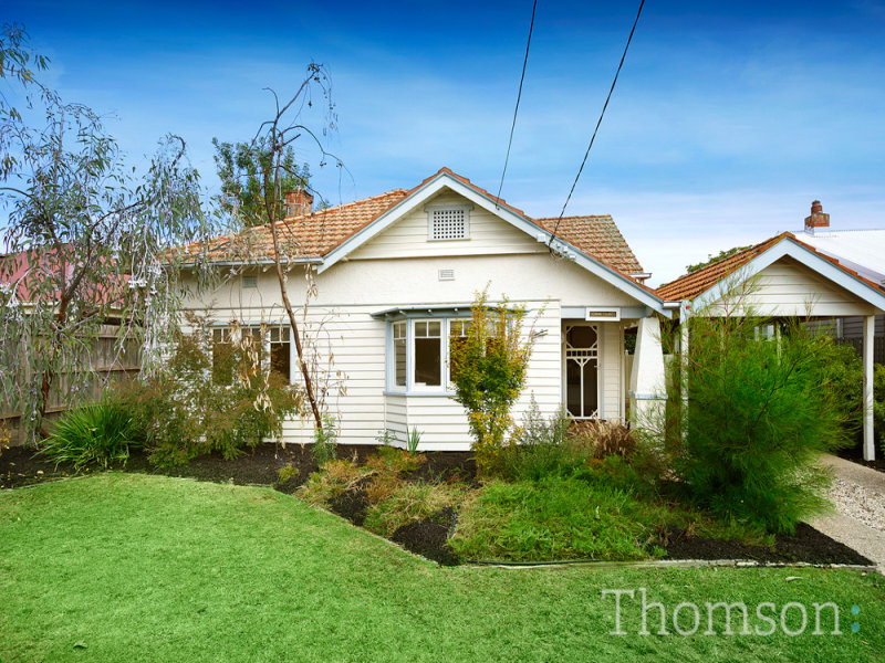 24 Bute Street, Murrumbeena, Vic 3163