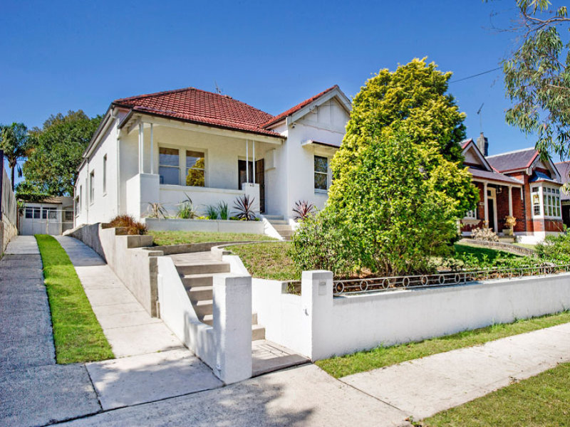 60-lenthall-st-kensington-nsw-2033-property-details