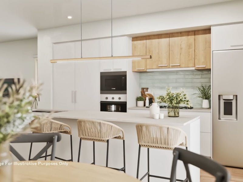 Real Estate & Property for Sale in Buninyong, VIC 3357 (+1 location) Pg