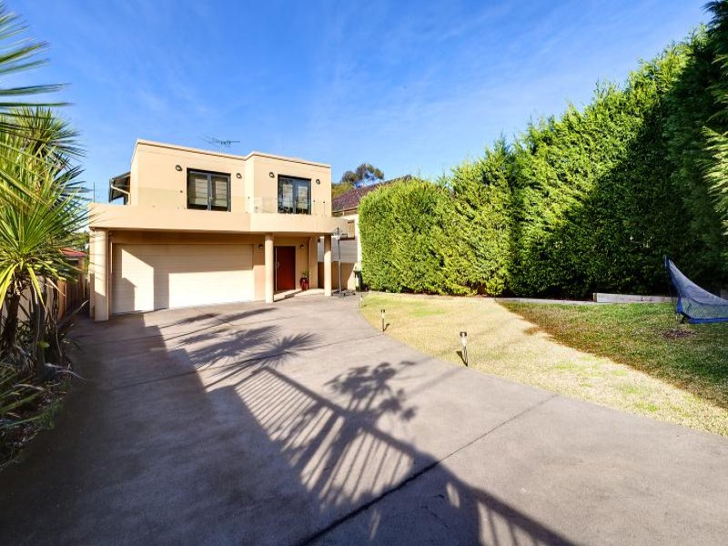 19 Edward Street, Narraweena, NSW 2099