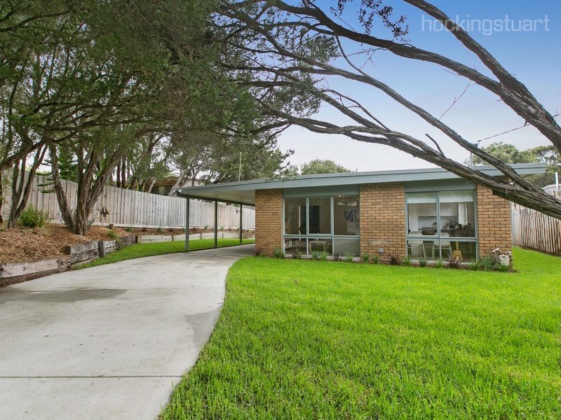 5 Niblick Street, Rye, Vic 3941 Property Details