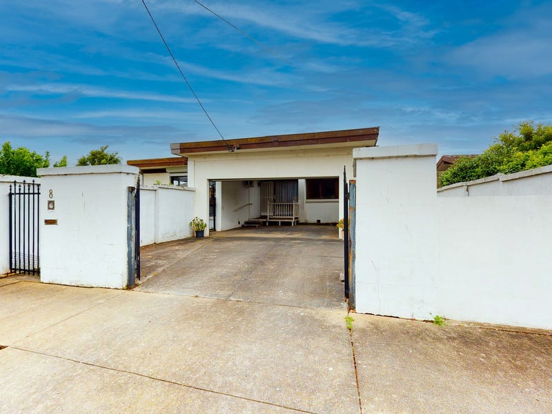 Real Estate & Property for Sale in Traralgon, VIC 3844