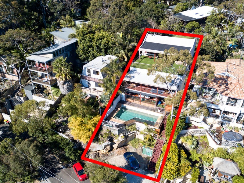 14 Cullen Street, Maianbar, NSW 2230 House for Sale