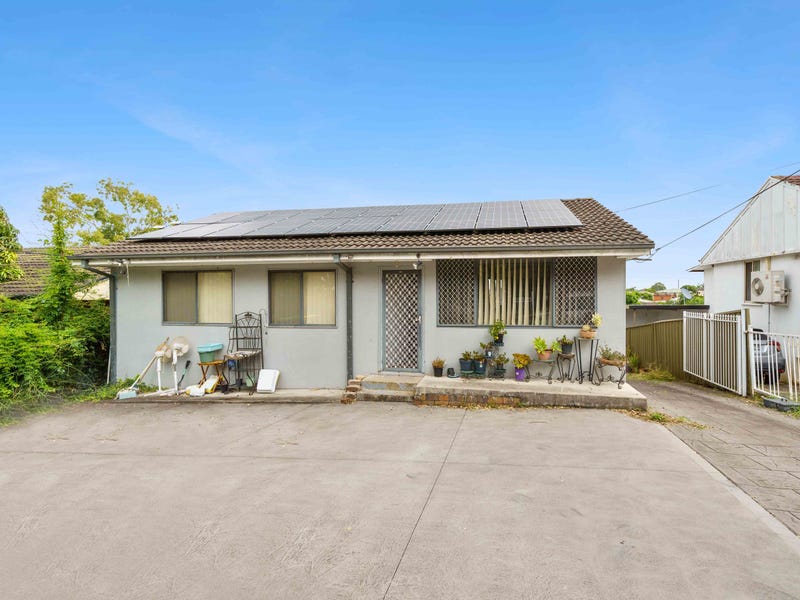 212 Elizabeth Drive, Ashcroft, NSW 2168