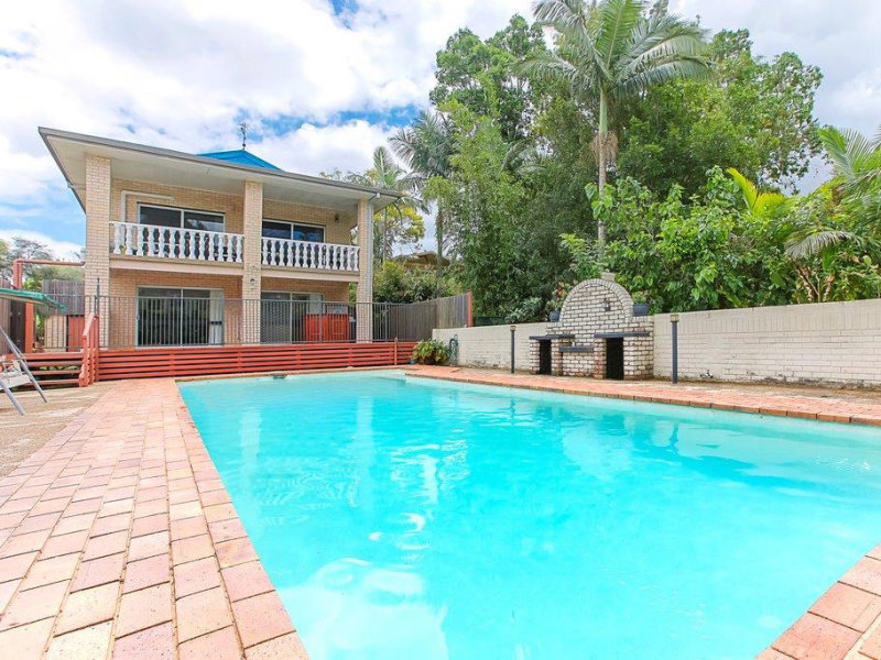 4 Atkinson Road, Bli Bli, QLD 4560