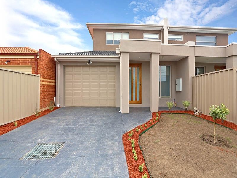 118a Kitchener Street, Broadmeadows, Vic 3047 - Property Details