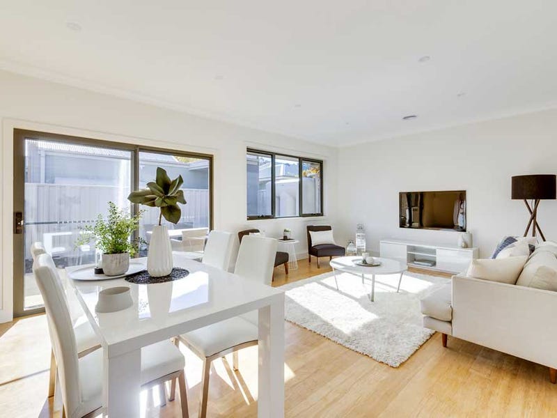 6/12 Victoria Street, Hall, ACT 2618 Property Details