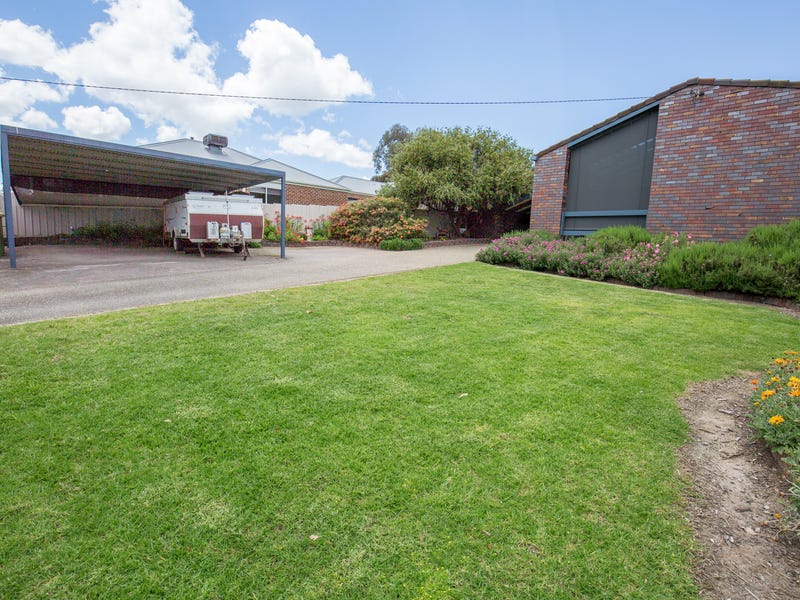 466 Wagga Road, Lavington, NSW 2641