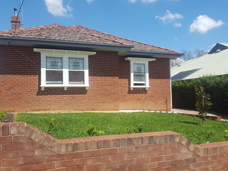53 Bourke Street, Tamworth, NSW 2340
