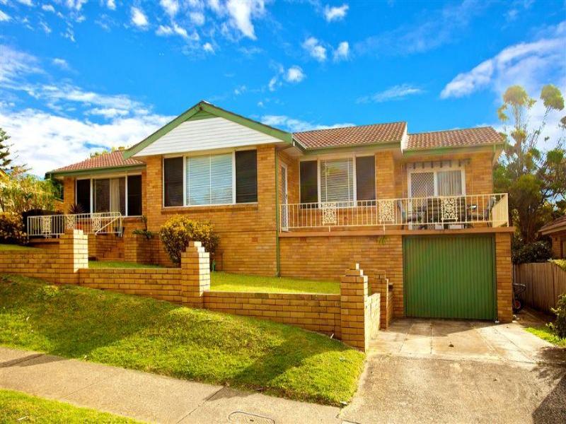 93 Manning Street, Kiama, NSW 2533 Property Details