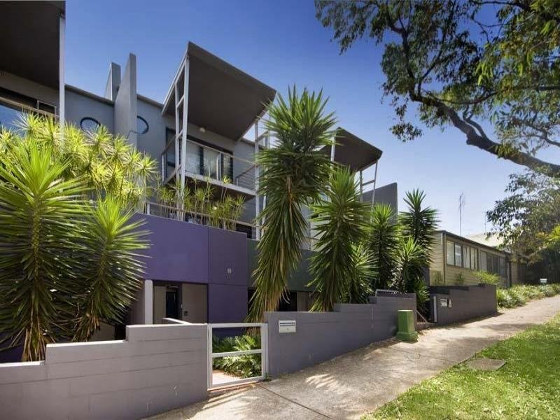 59 Justin Street, Lilyfield, NSW 2040 Property Details