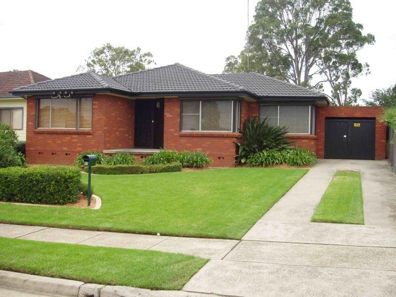 Property 106797360, Campbelltown, NSW 2560 Property Details