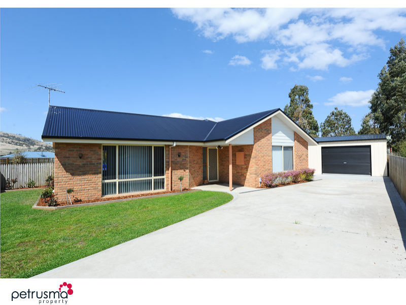 24 Melissa Street, Brighton, Tas 7030 Property Details