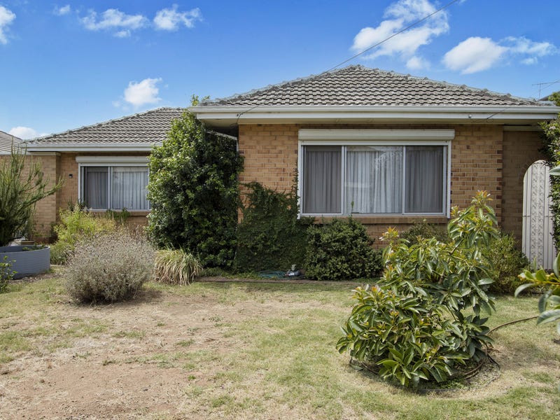 70 Flinders Parade, Flinders Park, SA 5025